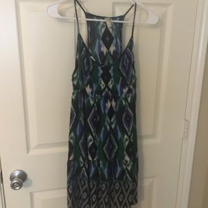 Target Mossimo Dress or Beach Cover Up